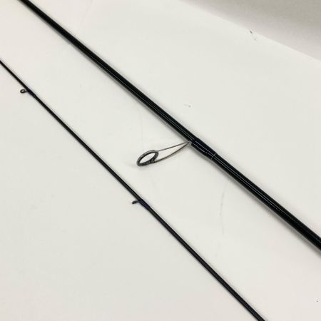  YAMAGA Blanks ヤマス ブルーカレント BlueCurrent 3 78 オフショアロッド