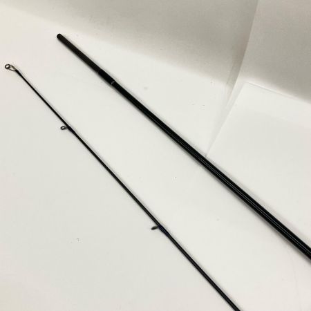  YAMAGA Blanks ヤマス ブルーカレント BlueCurrent 3 78 オフショアロッド