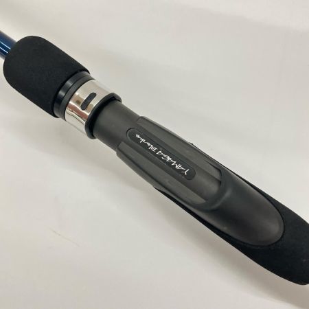  YAMAGA Blanks ヤマス ブルーカレント BlueCurrent 3 78 オフショアロッド