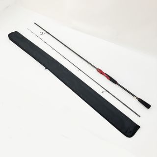 DAIWA ダイワ HRF AIR ハードロックフィッシュ エア 75ML-S・N 05801551 ロックフィッシュロッド DAIWA ダイワ HRF AIR ハードロックフィッシュ エア 75ML-S・N