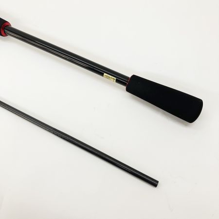  DAIWA ダイワ HRF AIR ハードロックフィッシュ エア 75ML-S・N 05801551 ロックフィッシュロッド