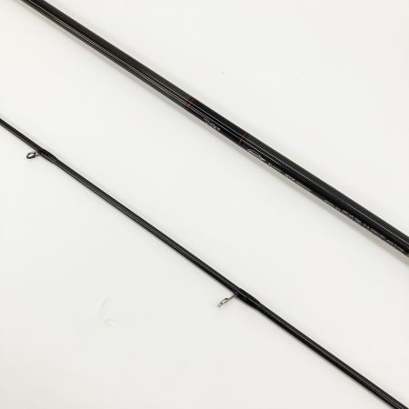 DAIWA ダイワ HRF AIR ハードロックフィッシュ エア 75ML-S・N 05801551 ロックフィッシュロッド