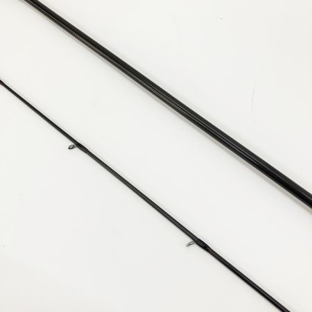  DAIWA ダイワ HRF AIR ハードロックフィッシュ エア 75ML-S・N 05801551 ロックフィッシュロッド