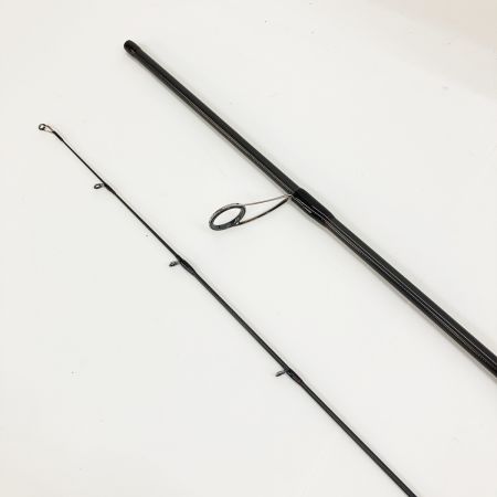  DAIWA ダイワ HRF AIR ハードロックフィッシュ エア 75ML-S・N 05801551 ロックフィッシュロッド