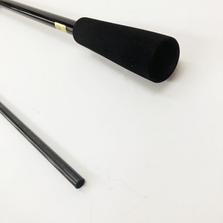  DAIWA ダイワ HRF AIR ハードロックフィッシュ エア 75ML-S・N 05801551 ロックフィッシュロッド