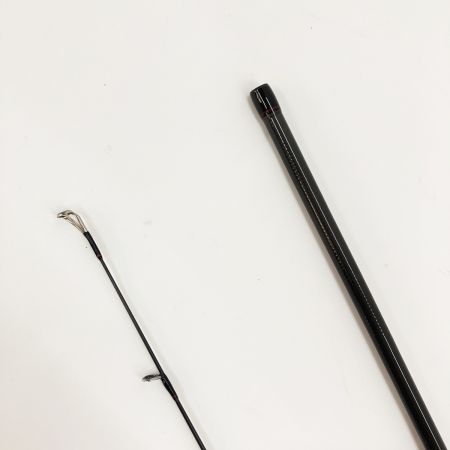  DAIWA ダイワ HRF AIR ハードロックフィッシュ エア 75ML-S・N 05801551 ロックフィッシュロッド
