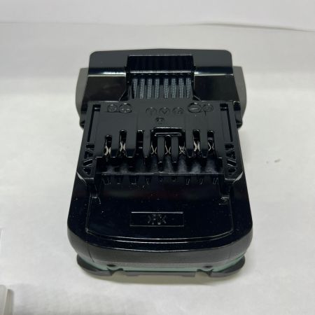  HiKOKI ハイコーキ 第2世代 マルチボルト蓄電池 36V 2.5Ah/18V 5.0Ah BSL36A18X 未使用品