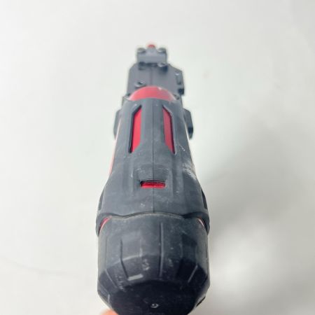  MAKITA マキタ 高圧ピンタッカ 50mm AF502HP レッド