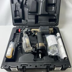 〇〇 HiKOKI ハイコーキ 高圧ねじ打機 WF3HS Cランク