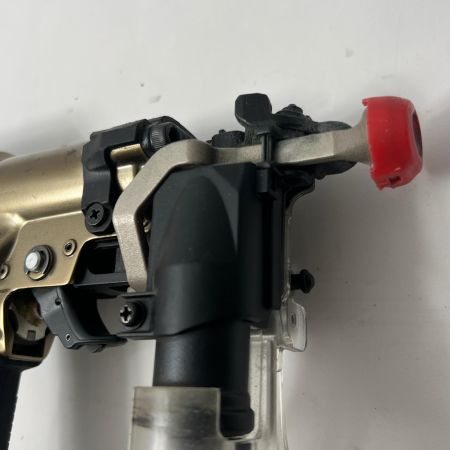  HiKOKI ハイコーキ 高圧ねじ打機 WF3HS