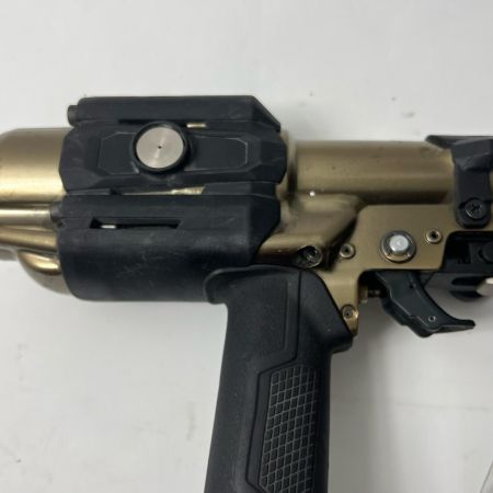  HiKOKI ハイコーキ 高圧ねじ打機 WF3HS