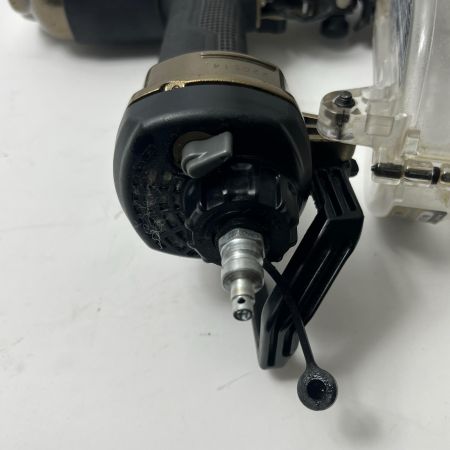  HiKOKI ハイコーキ 高圧ねじ打機 WF3HS