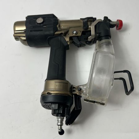  HiKOKI ハイコーキ 高圧ねじ打機 WF3HS