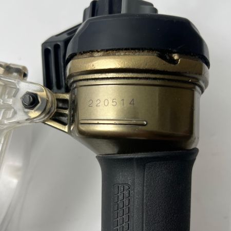  HiKOKI ハイコーキ 高圧ねじ打機 WF3HS