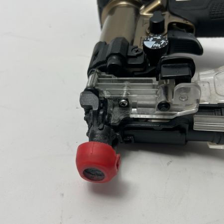  HiKOKI ハイコーキ 高圧ねじ打機 WF3HS