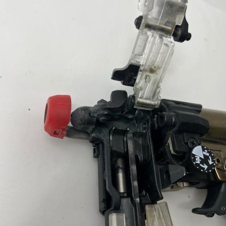  HiKOKI ハイコーキ 高圧ねじ打機 WF3HS