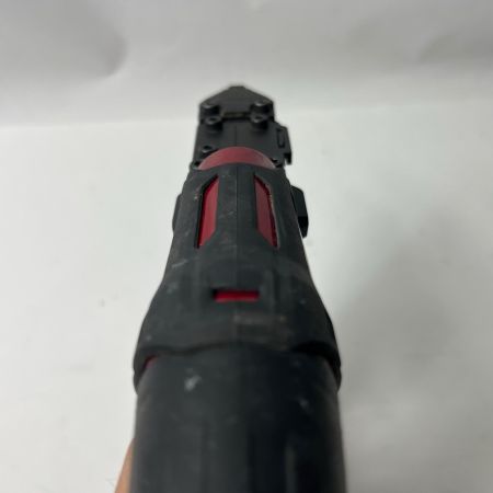  MAKITA マキタ 高圧仕上釘打 55mm AF552H レッド
