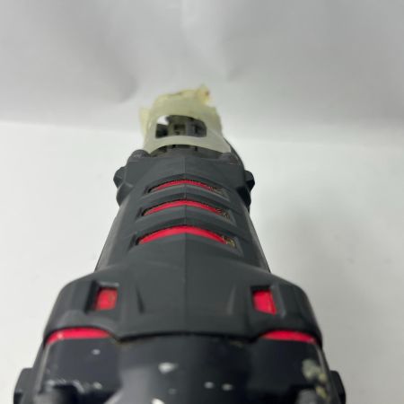  MAKITA マキタ 高圧エア釘打 50mm AN533H レッド