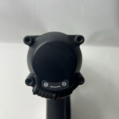  MAKITA マキタ 高圧エアビス打ち機 ボード用ビス41mm AR411HR レッド
