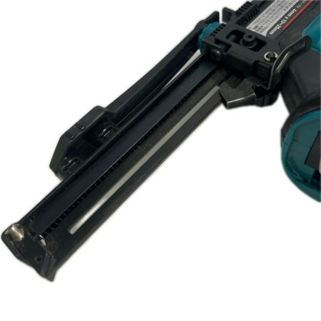  MAKITA マキタ 充電式タッカ 18V (バッテリ・充電器別売) ケース付 ST421D 程度Ｂ