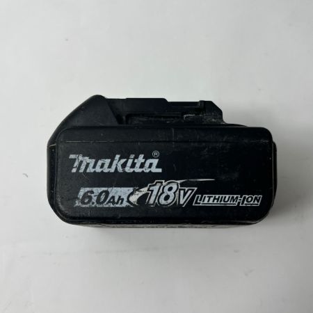  MAKITA マキタ 充電式防じんマルノコ 充電器・充電池1個・ケース付 KS511D グリーン