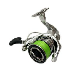 〇〇 SHIMANO シマノ STRADIC 23 ストラディック 4000MHG 045898 スピニングリール Bランク