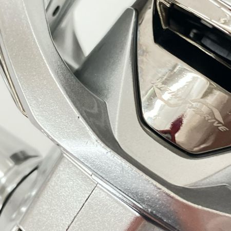  SHIMANO シマノ STRADIC 23 ストラディック 4000MHG 045898 スピニングリール