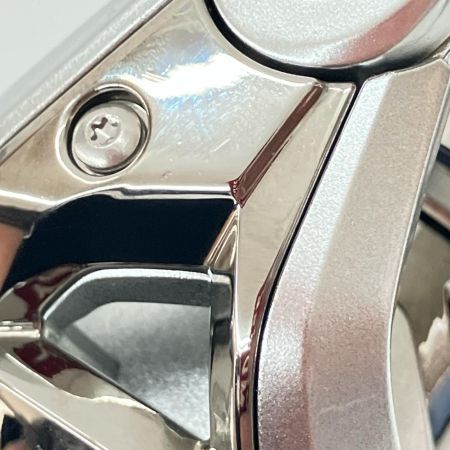  SHIMANO シマノ STRADIC 23 ストラディック 4000MHG 045898 スピニングリール