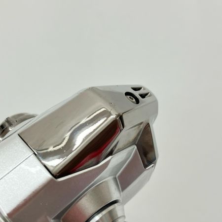  SHIMANO シマノ STRADIC 23 ストラディック 4000MHG 045898 スピニングリール