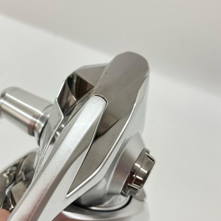  SHIMANO シマノ STRADIC 23 ストラディック 4000MHG 045898 スピニングリール