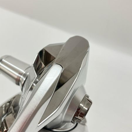  SHIMANO シマノ STRADIC 23 ストラディック 4000MHG 045898 スピニングリール