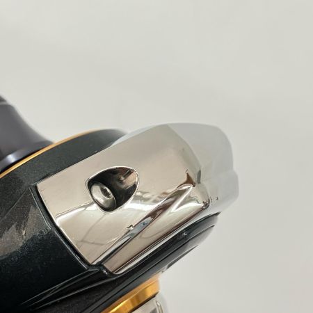  DAIWA ダイワ CALDIA 21カルディア LT4000-CXH 3063220 スピニングリール