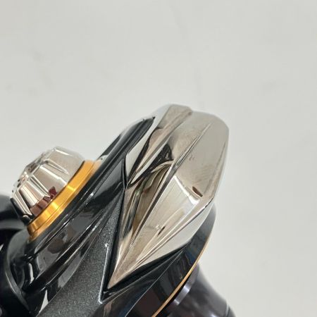  DAIWA ダイワ CALDIA 21カルディア LT4000-CXH 3063220 スピニングリール