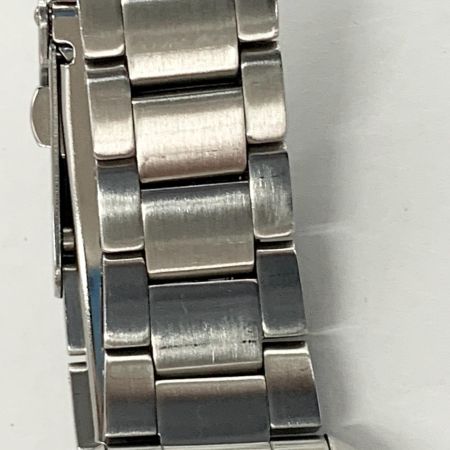  SEIKO セイコー 5 SPORTS 5 スポーツ 海外モデル 自動巻き腕時計 4R36-14B0 グリーン