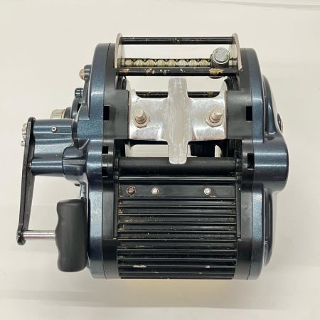  Miya Epoch ミヤエポック COMMAND コマンド X8 FURUNO 24V CX-8p 電動リール