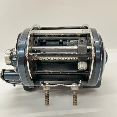  Miya Epoch ミヤエポック COMMAND コマンド X8 FURUNO 24V CX-8p 電動リール