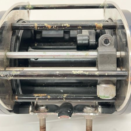  Miya Epoch ミヤエポック COMMAND コマンド X8 FURUNO 24V CX-8p 電動リール