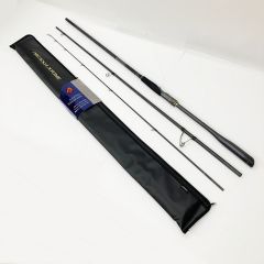  SHIMANO シマノ NESSA XTUNE 25ネッサ エクスチューン S1010M+ 398079 シーバスロッド 未使用品 Sランク