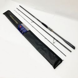 〇〇 SHIMANO シマノ NESSA XTUNE 25ネッサ エクスチューン S1010M+ 398079 シーバスロッド 未使用品 Sランク