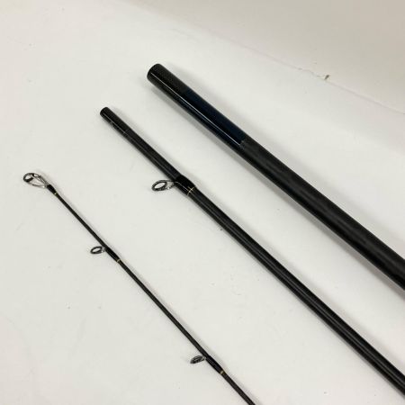  SHIMANO シマノ NESSA XTUNE 25ネッサ エクスチューン S1010M+ 398079 シーバスロッド 未使用品