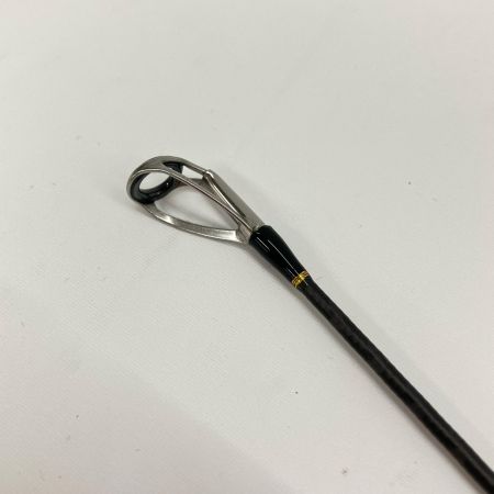  SHIMANO シマノ NESSA XTUNE 25ネッサ エクスチューン S1010M+ 398079 シーバスロッド 未使用品