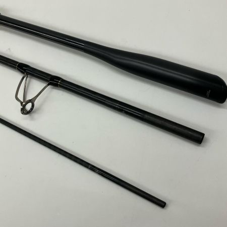  SHIMANO シマノ NESSA XTUNE 25ネッサ エクスチューン S1010M+ 398079 シーバスロッド 未使用品
