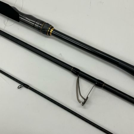  SHIMANO シマノ NESSA XTUNE 25ネッサ エクスチューン S1010M+ 398079 シーバスロッド 未使用品