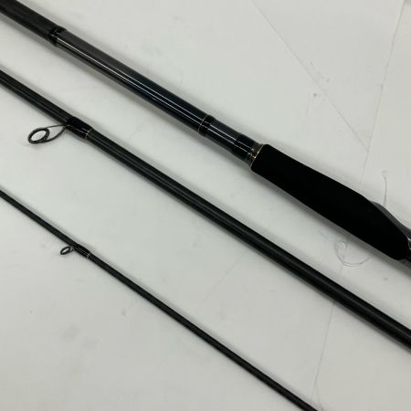  SHIMANO シマノ NESSA XTUNE 25ネッサ エクスチューン S1010M+ 398079 シーバスロッド 未使用品