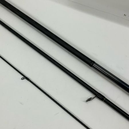  SHIMANO シマノ NESSA XTUNE 25ネッサ エクスチューン S1010M+ 398079 シーバスロッド 未使用品
