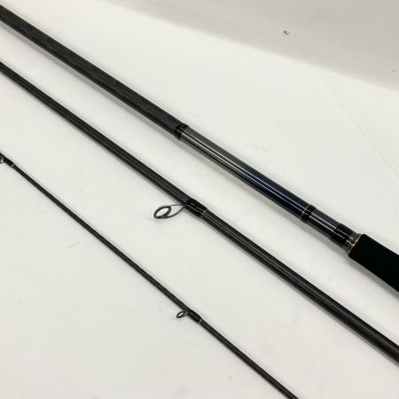  SHIMANO シマノ NESSA XTUNE 25ネッサ エクスチューン S1010M+ 398079 シーバスロッド 未使用品