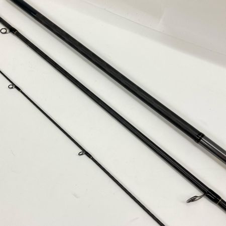  SHIMANO シマノ NESSA XTUNE 25ネッサ エクスチューン S1010M+ 398079 シーバスロッド 未使用品