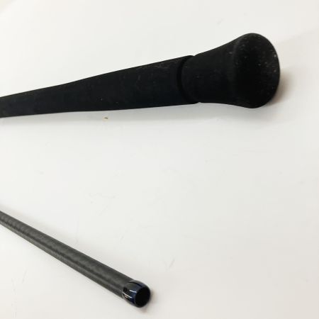  SHIMANO シマノ COLTSNIPER BB 21 コルトスナイパーS100M 301703 ショアジギングロッド