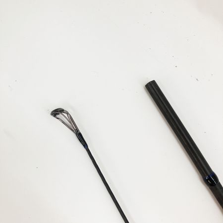  SHIMANO シマノ COLTSNIPER BB 21 コルトスナイパーS100M 301703 ショアジギングロッド