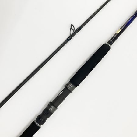  SHIMANO シマノ COLTSNIPER BB 21 コルトスナイパーS100M 301703 ショアジギングロッド